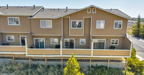 4507 Kathleen Denise Lane, Reno, NV 89503 Photo