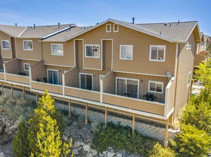 4507 Kathleen Denise Lane, Reno, NV 89503 Photo