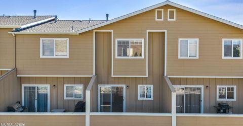 4507 Kathleen Denise Lane, Reno, NV 89503 Photo