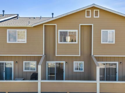 4507 Kathleen Denise Lane, Reno, NV 89503 Photo