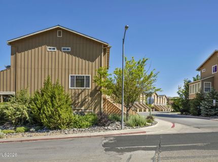4507 Kathleen Denise Lane, Reno, NV 89503 Photo