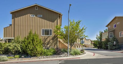 4507 Kathleen Denise Lane, Reno, NV 89503 Photo