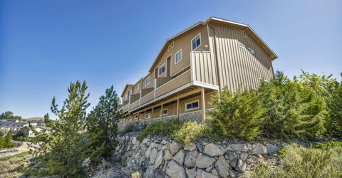 4507 Kathleen Denise Lane, Reno, NV 89503 Photo