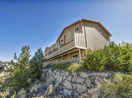 4507 Kathleen Denise Lane, Reno, NV 89503 Photo