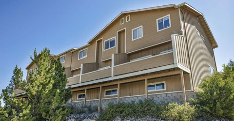 4507 Kathleen Denise Lane, Reno, NV 89503 Photo