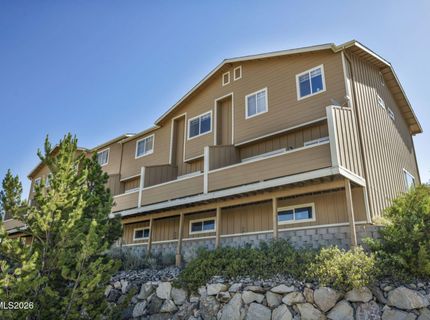 4507 Kathleen Denise Lane, Reno, NV 89503 Photo