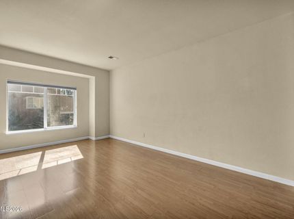 4507 Kathleen Denise Lane, Reno, NV 89503 Photo