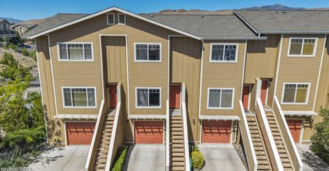 4507 Kathleen Denise Lane, Reno, NV 89503 Photo