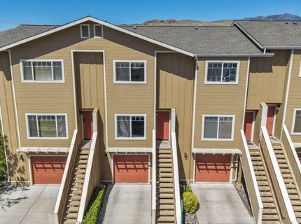 4507 Kathleen Denise Lane, Reno, NV 89503 Photo