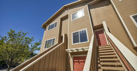 4507 Kathleen Denise Lane, Reno, NV 89503 Photo