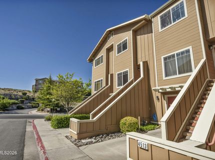 4507 Kathleen Denise Lane, Reno, NV 89503 Photo