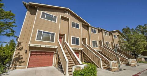 4507 Kathleen Denise Lane, Reno, NV 89503 Photo