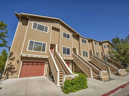 4507 Kathleen Denise Lane, Reno, NV 89503 Photo