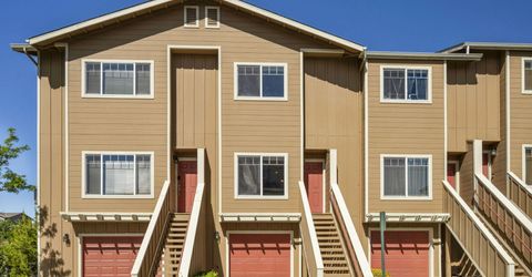4507 Kathleen Denise Lane, Reno, NV 89503 Photo