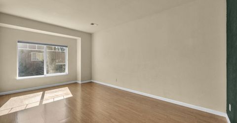 4507 Kathleen Denise Lane, Reno, NV 89503 Photo