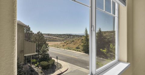 4507 Kathleen Denise Lane, Reno, NV 89503 Photo