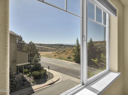4507 Kathleen Denise Lane, Reno, NV 89503 Photo