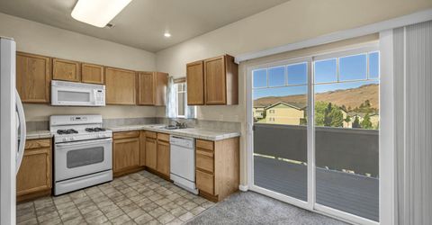 4507 Kathleen Denise Lane, Reno, NV 89503 Photo