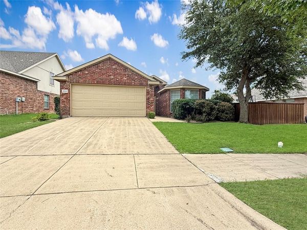 2006 Woodhurst Trail , Heartland, TX 75126