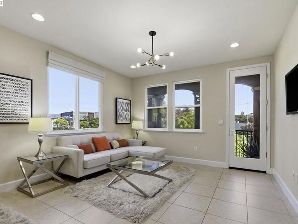 272 Currlin Cir, Milpitas, CA 95035