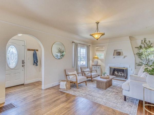 431 West Street, Salinas, CA 93901