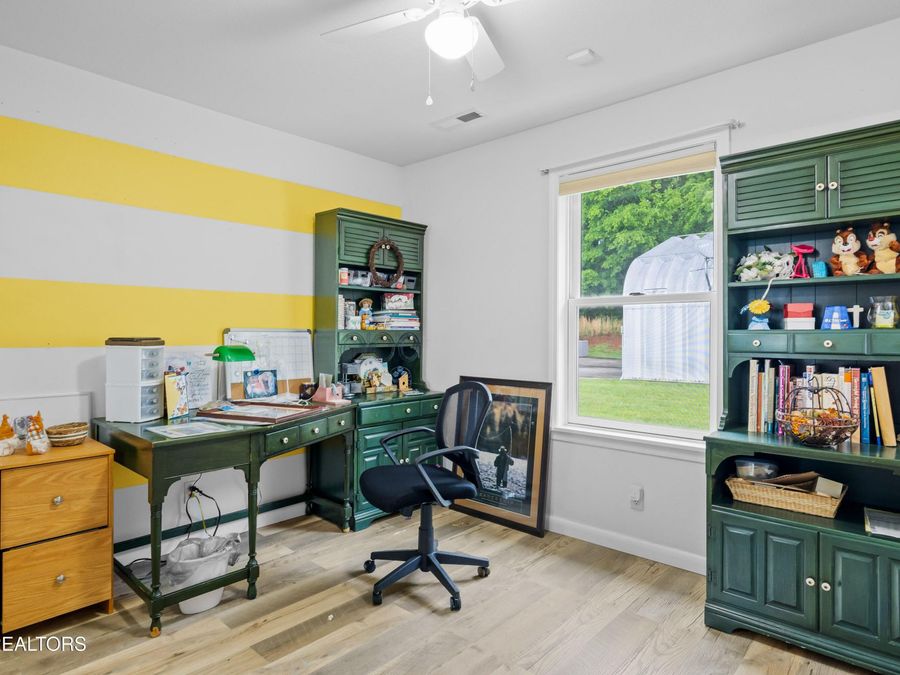 Property Image 42