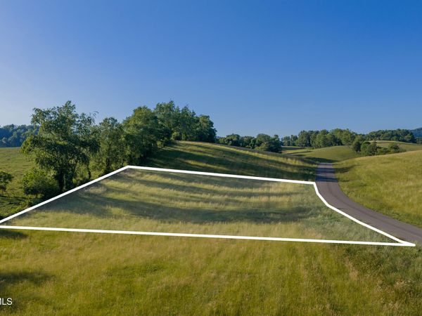 34 Vineyard Farms Parkway, Butler, TN 37640