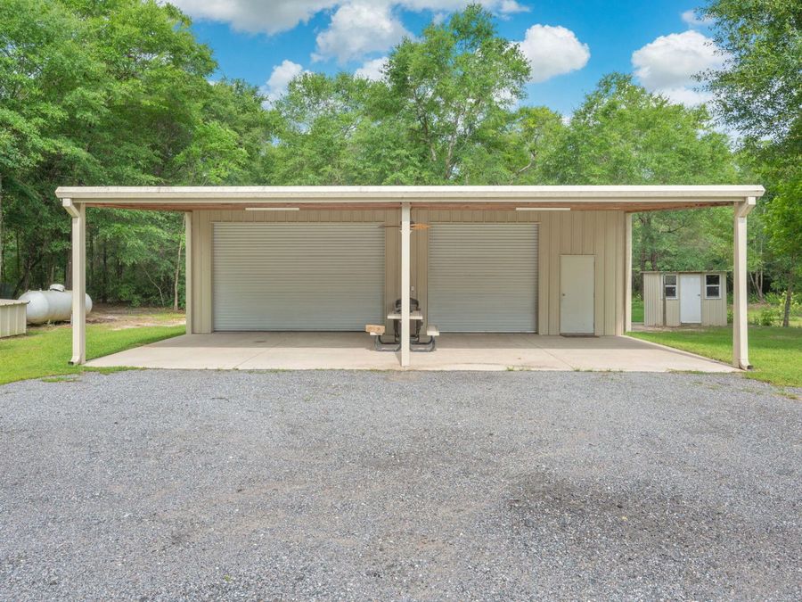 Property Image 42