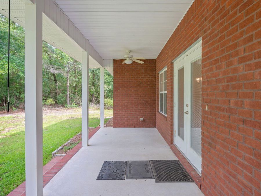 Property Image 44