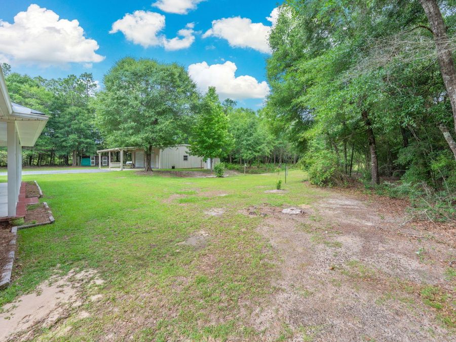 Property Image 47