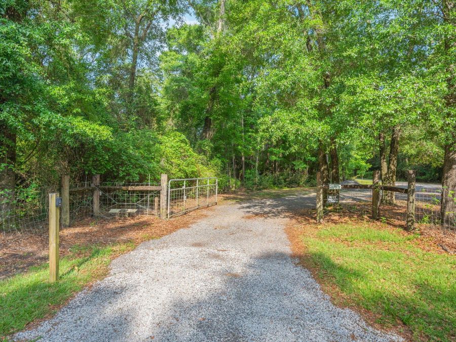 Property Image 63