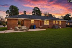 207 Woodhaven Drive  photo 4