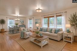 207 Woodhaven Drive  photo 4