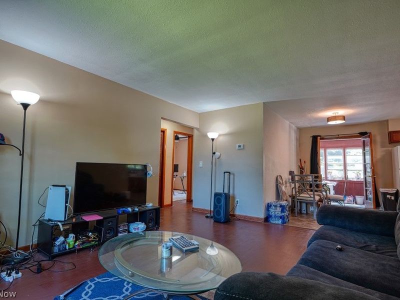 16684 Libby Road, Maple Heights, OH 44137 Photo 10