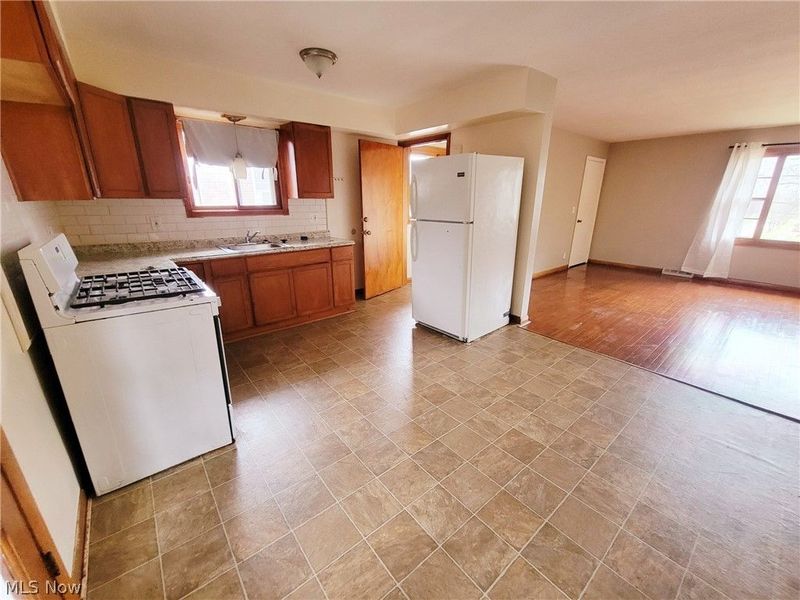 16684 Libby Road, Maple Heights, OH 44137 Photo 22