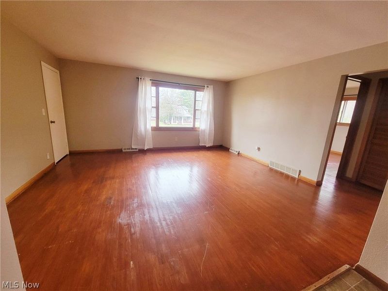 16684 Libby Road, Maple Heights, OH 44137 Photo 25