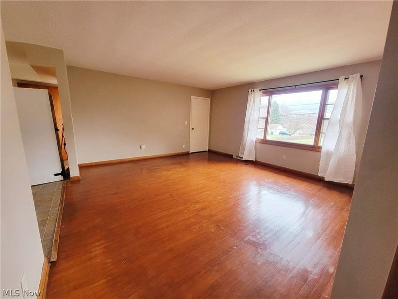 16684 Libby Road, Maple Heights, OH 44137 Photo 26