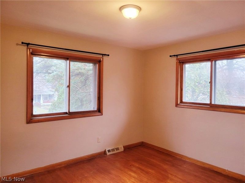 16684 Libby Road, Maple Heights, OH 44137 Photo 27