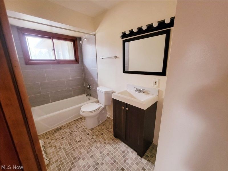 16684 Libby Road, Maple Heights, OH 44137 Photo 29