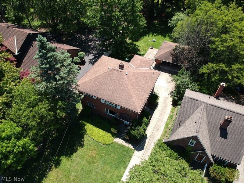 16684 Libby Road, Maple Heights, OH 44137 Photo 30