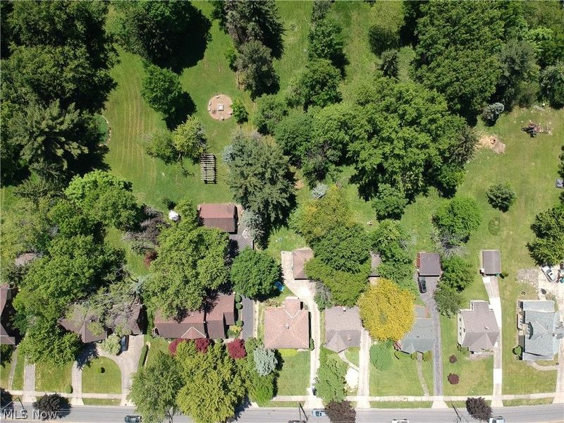 16684 Libby Road, Maple Heights, OH 44137 Photo 32