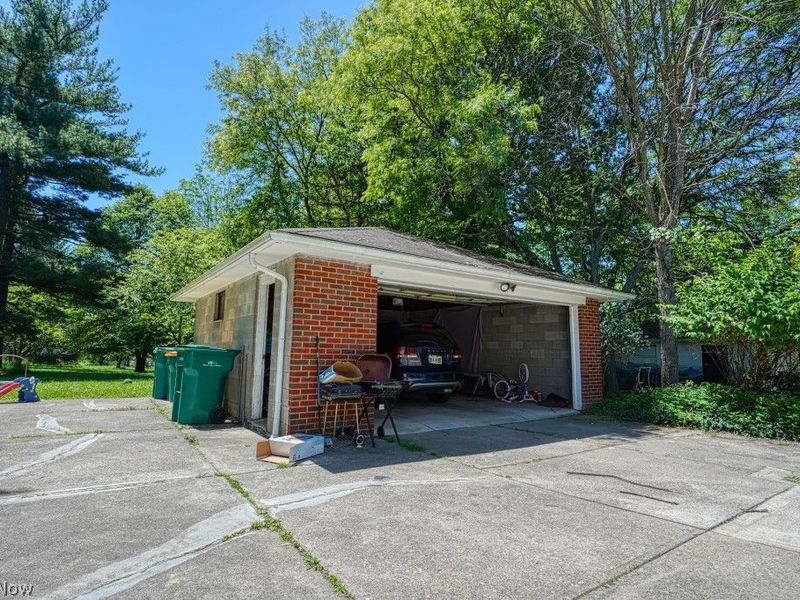 16684 Libby Road, Maple Heights, OH 44137 Photo 34