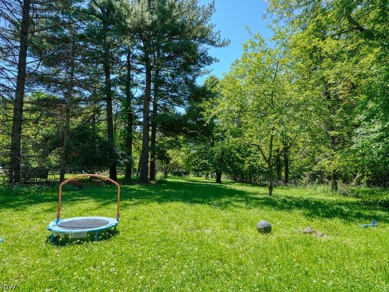 16684 Libby Road, Maple Heights, OH 44137 Photo 36