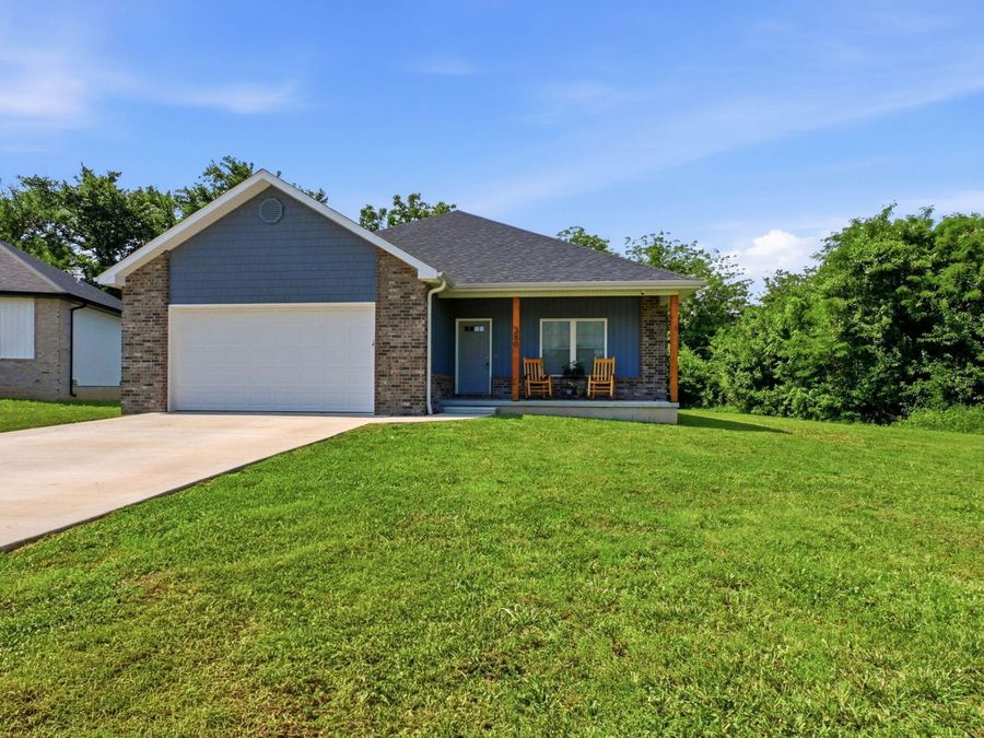 Property Image 7