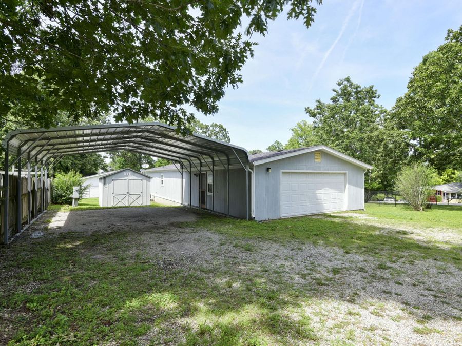 Property Image 27