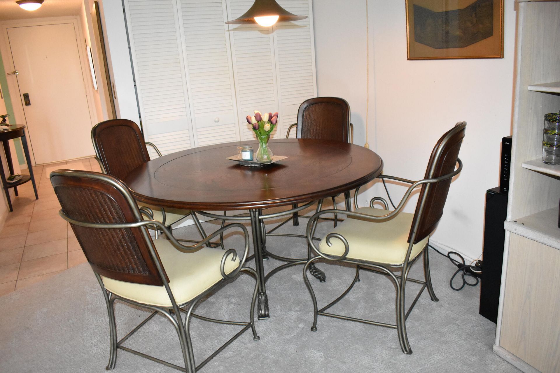 1101 River Reach Drive, Unit 212, Fort Lauderdale, FL 33315 Photo
