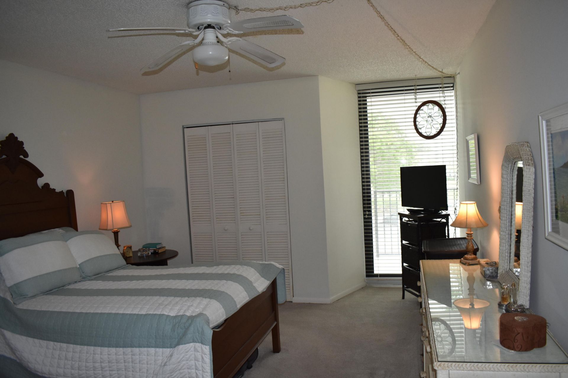 1101 River Reach Drive, Unit 212, Fort Lauderdale, FL 33315 Photo