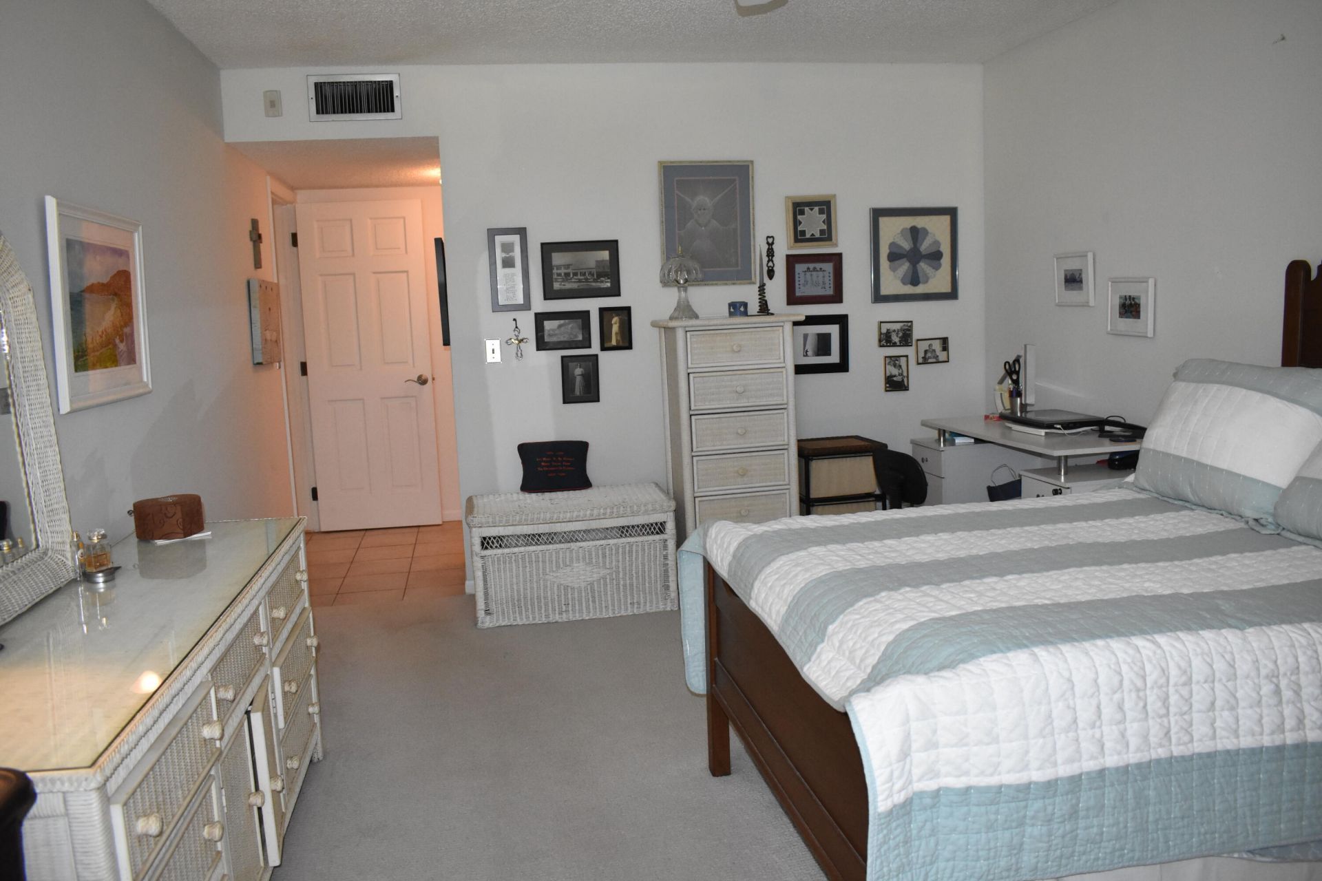 1101 River Reach Drive, Unit 212, Fort Lauderdale, FL 33315 Photo