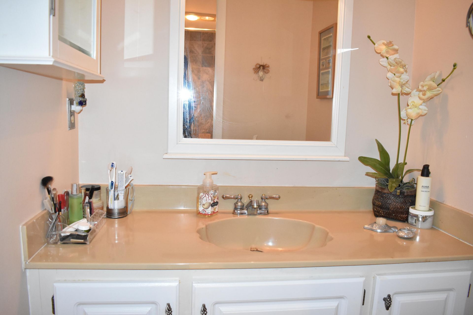 1101 River Reach Drive, Unit 212, Fort Lauderdale, FL 33315 Photo
