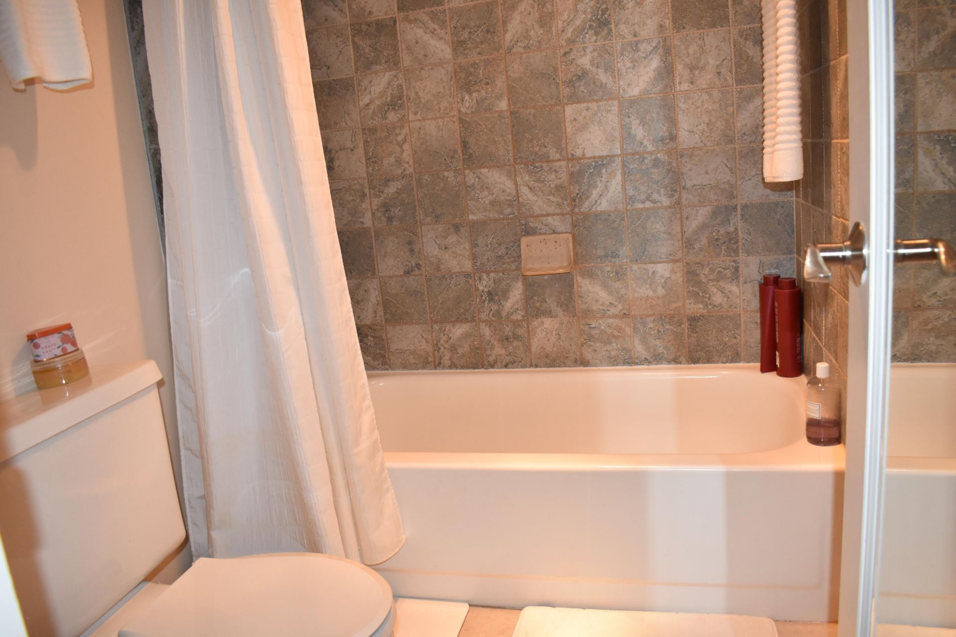 1101 River Reach Drive, Unit 212, Fort Lauderdale, FL 33315 Photo